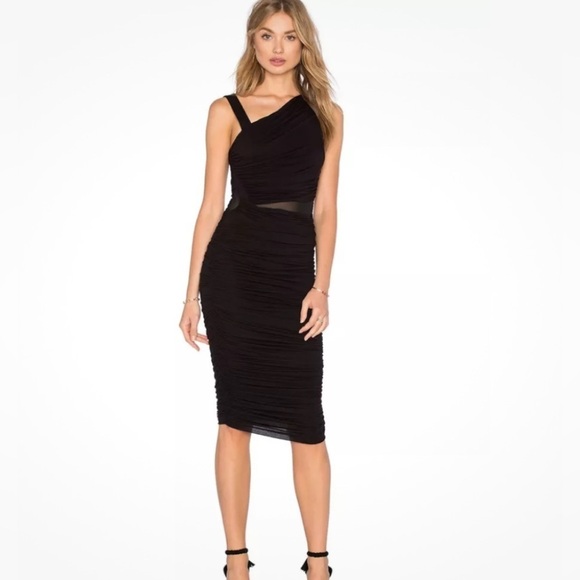 Bailey 44 Dresses & Skirts - bailey/44 Mahave Dress